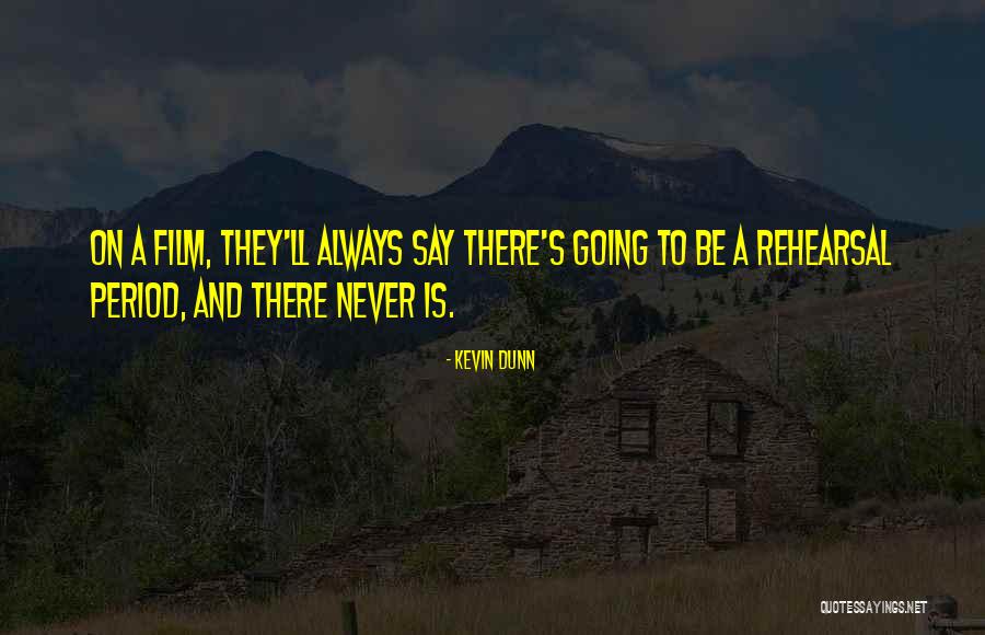 Vocareum Labs Quotes By Kevin Dunn Vocareum Labs Quotes By Kevin Dunn