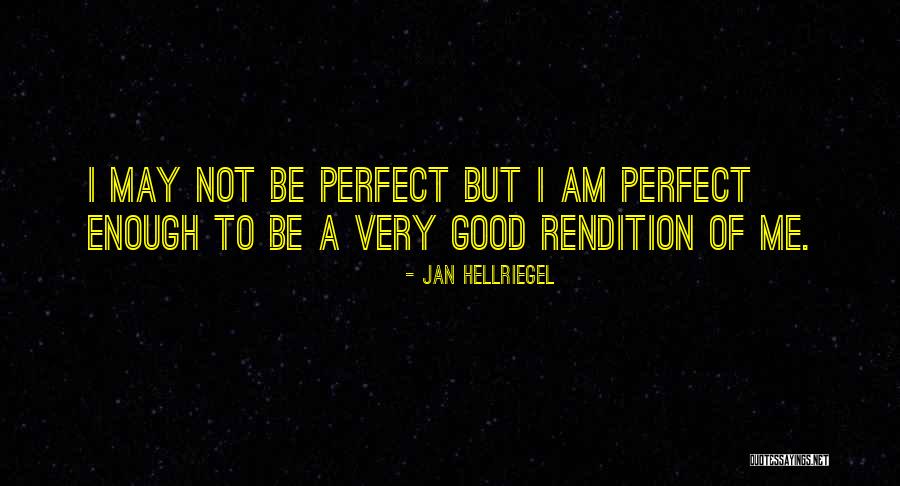 Vocational Calling Quotes By Jan Hellriegel Vocational Calling Quotes By Jan Hellriegel
