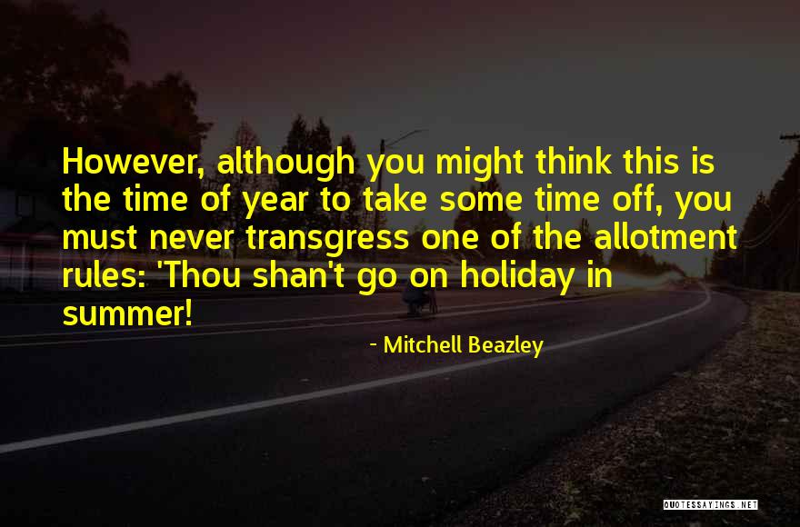 Vocational Calling Quotes By Mitchell Beazley Vocational Calling Quotes By Mitchell Beazley