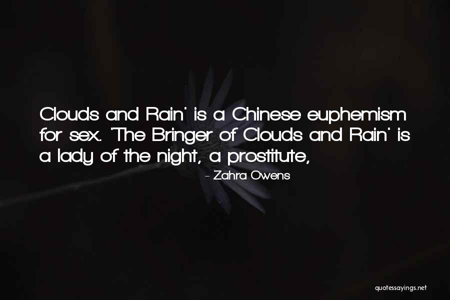 Vocea Evangheliei Quotes By Zahra Owens Vocea Evangheliei Quotes By Zahra Owens