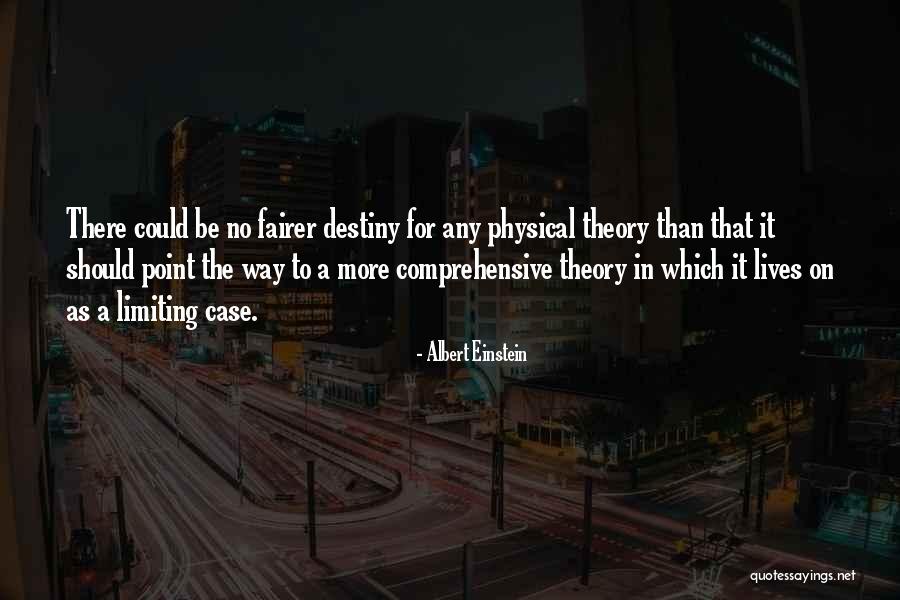 Vocea Valcii Quotes By Albert Einstein Vocea Valcii Quotes By Albert Einstein