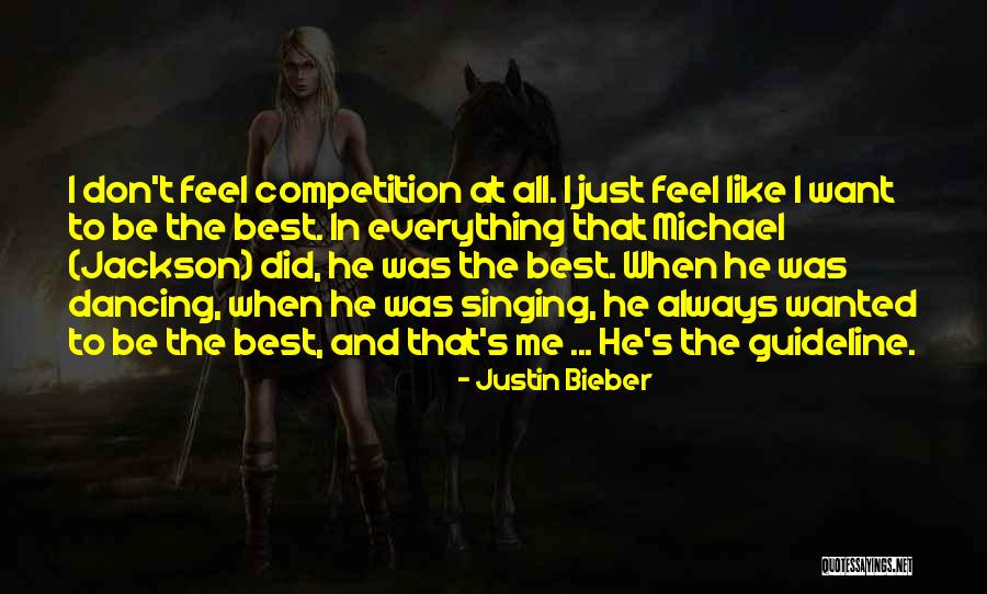 Vocear Definicion Quotes By Justin Bieber Vocear Definicion Quotes By Justin Bieber