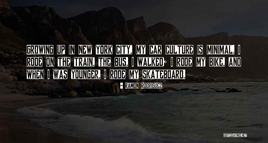 Vocear Definicion Quotes By Ramon Rodriguez Vocear Definicion Quotes By Ramon Rodriguez