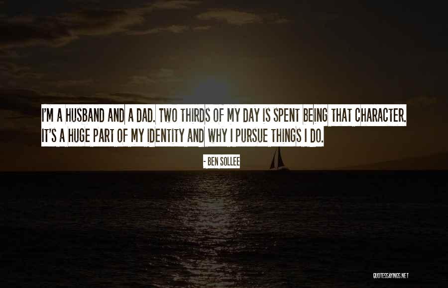 Vocear Significado Quotes By Ben Sollee Vocear Significado Quotes By Ben Sollee