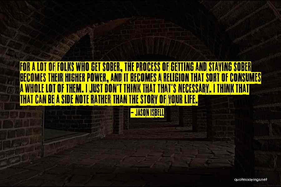 Vocelli Quotes By Jason Isbell Vocelli Quotes By Jason Isbell
