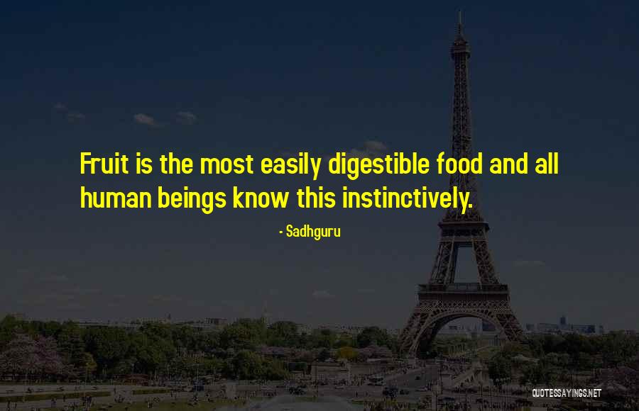 Vocelli Quotes By Sadhguru Vocelli Quotes By Sadhguru