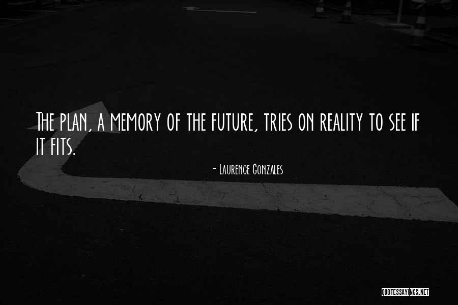 Vocera Funny Quotes By Laurence Gonzales Vocera Funny Quotes By Laurence Gonzales