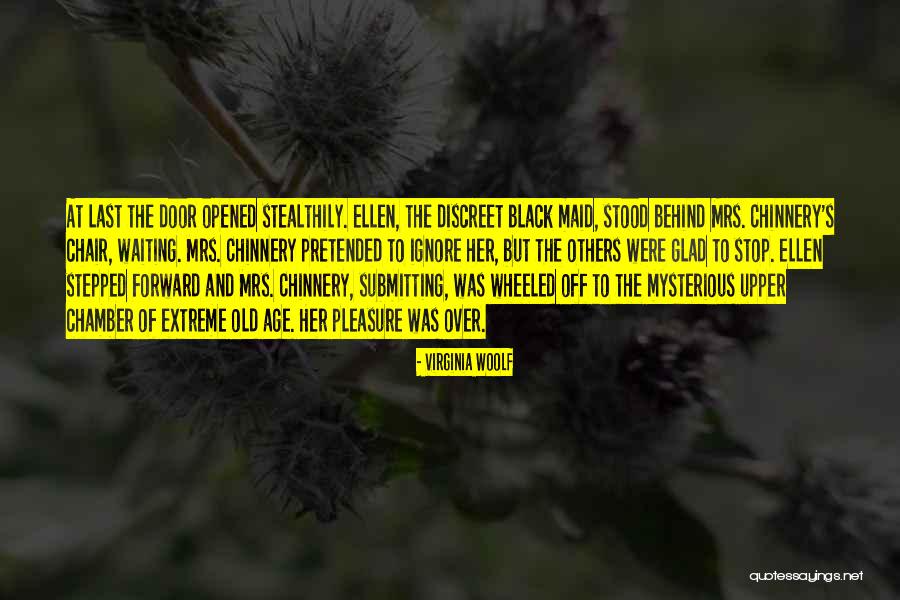 Voceros Clasicos Quotes By Virginia Woolf Voceros Clasicos Quotes By Virginia Woolf