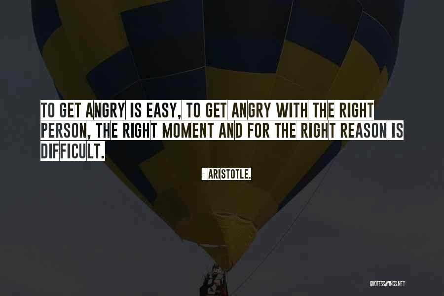 Voceros O Quotes By Aristotle. Voceros O Quotes By Aristotle.
