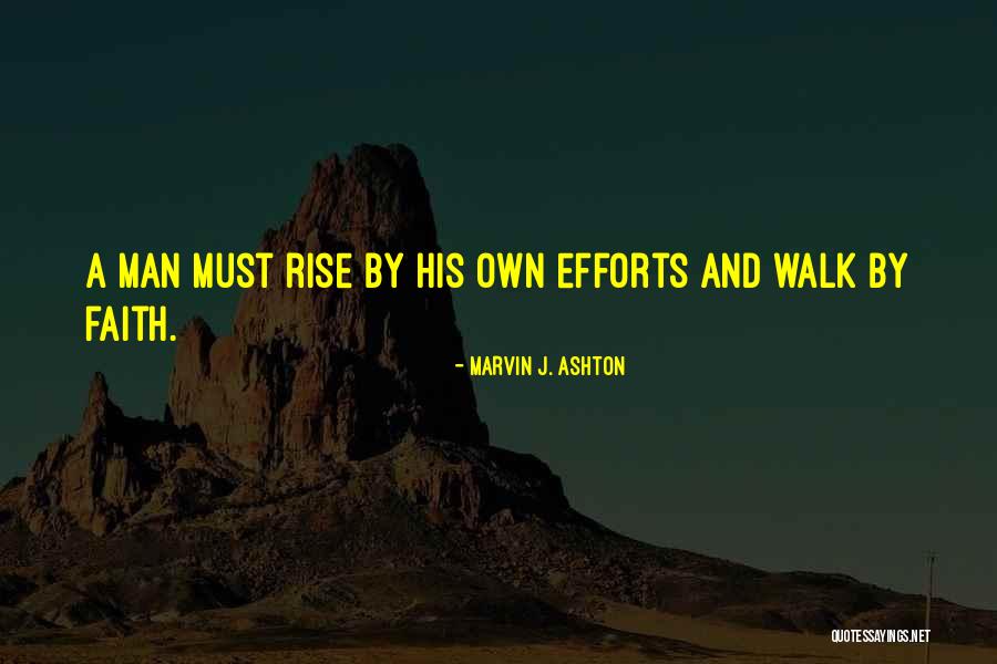 Voceros O Quotes By Marvin J. Ashton Voceros O Quotes By Marvin J. Ashton