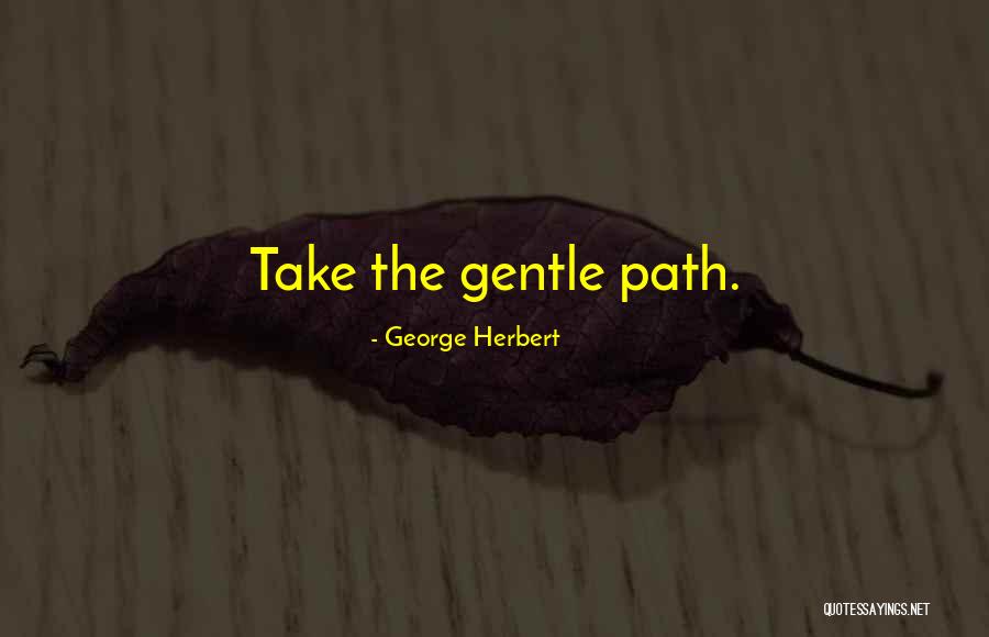 Vocht Ophouden Quotes By George Herbert Vocht Ophouden Quotes By George Herbert