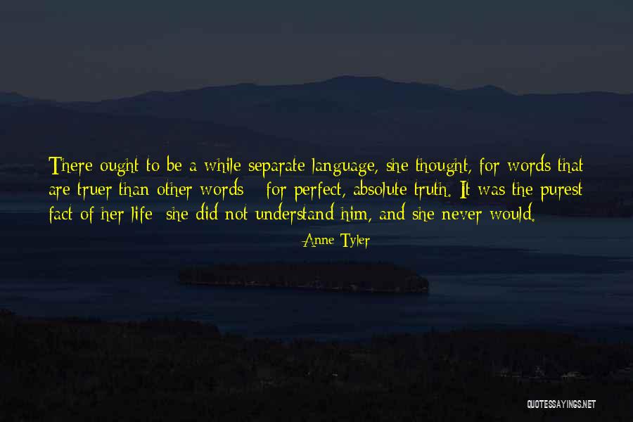 Vochtafdrijvende Quotes By Anne Tyler Vochtafdrijvende Quotes By Anne Tyler