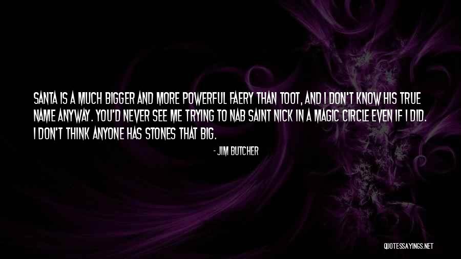 Vochtafdrijvende Quotes By Jim Butcher Vochtafdrijvende Quotes By Jim Butcher