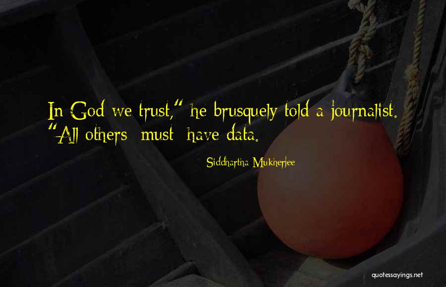 Vochtafdrijvende Quotes By Siddhartha Mukherjee Vochtafdrijvende Quotes By Siddhartha Mukherjee
