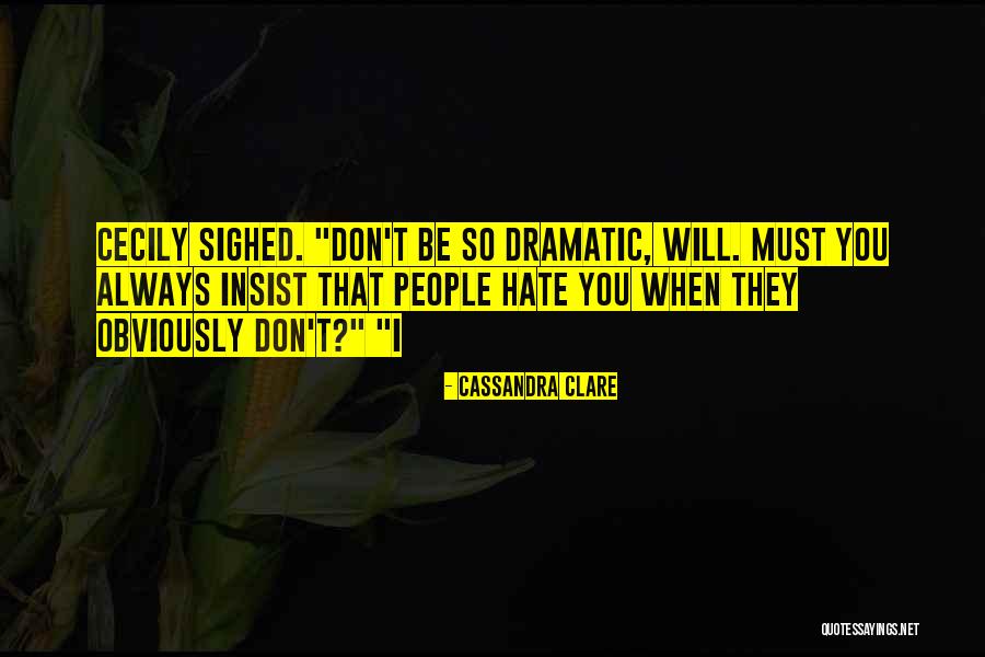 Vochtbestrijding Quotes By Cassandra Clare Vochtbestrijding Quotes By Cassandra Clare