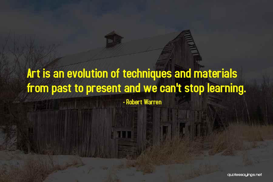 Vochtbestrijding Quotes By Robert Warren Vochtbestrijding Quotes By Robert Warren