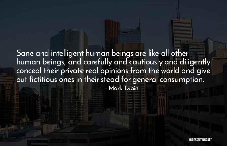 Vocier Carry Quotes By Mark Twain Vocier Carry Quotes By Mark Twain
