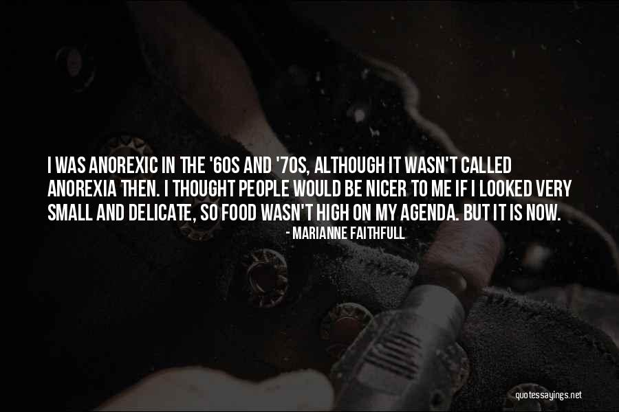 Vociferating Synonym Quotes By Marianne Faithfull Vociferating Synonym Quotes By Marianne Faithfull