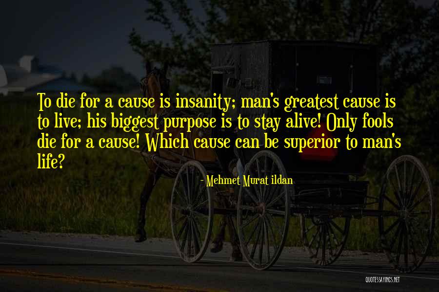 Vociferating Synonym Quotes By Mehmet Murat Ildan Vociferating Synonym Quotes By Mehmet Murat Ildan