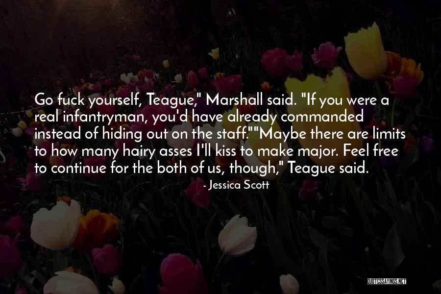 Vociferation Define Quotes By Jessica Scott Vociferation Define Quotes By Jessica Scott