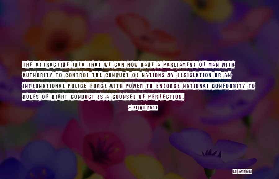 Vociferous Synonym Quotes By Elihu Root Vociferous Synonym Quotes By Elihu Root
