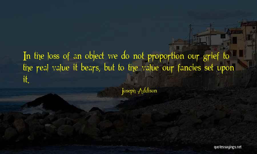 Vociferous Synonym Quotes By Joseph Addison Vociferous Synonym Quotes By Joseph Addison