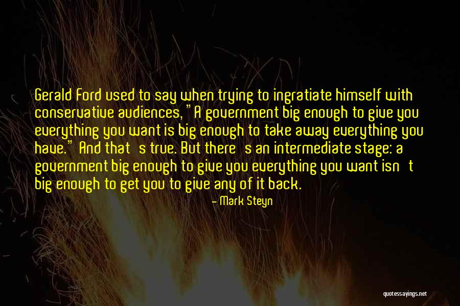 Vociferous Synonym Quotes By Mark Steyn Vociferous Synonym Quotes By Mark Steyn
