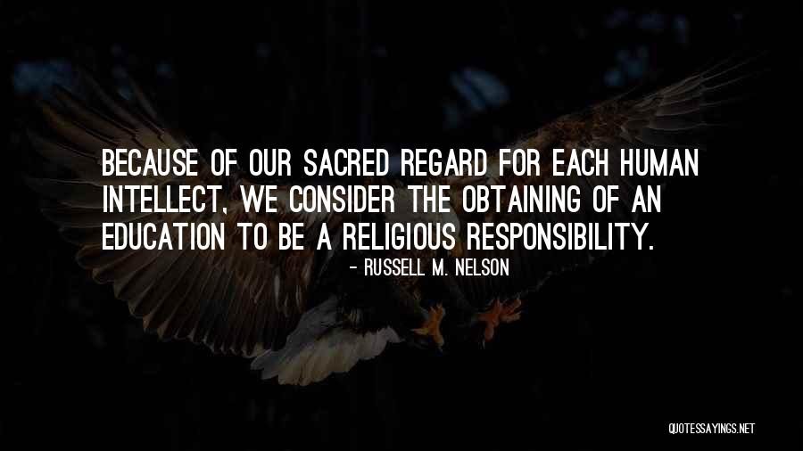Vociferous Synonym Quotes By Russell M. Nelson Vociferous Synonym Quotes By Russell M. Nelson