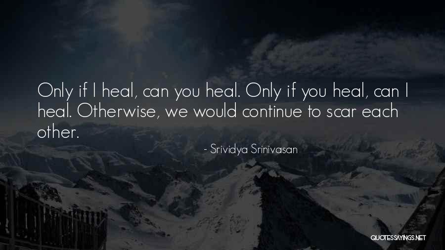 Vociferous Synonym Quotes By Srividya Srinivasan Vociferous Synonym Quotes By Srividya Srinivasan