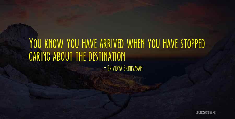 Vociferous Synonym Quotes By Srividya Srinivasan Vociferous Synonym Quotes By Srividya Srinivasan