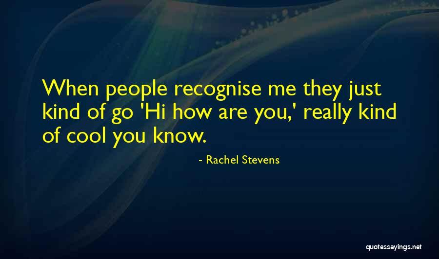 Vociferous Synonyms Quotes By Rachel Stevens Vociferous Synonyms Quotes By Rachel Stevens