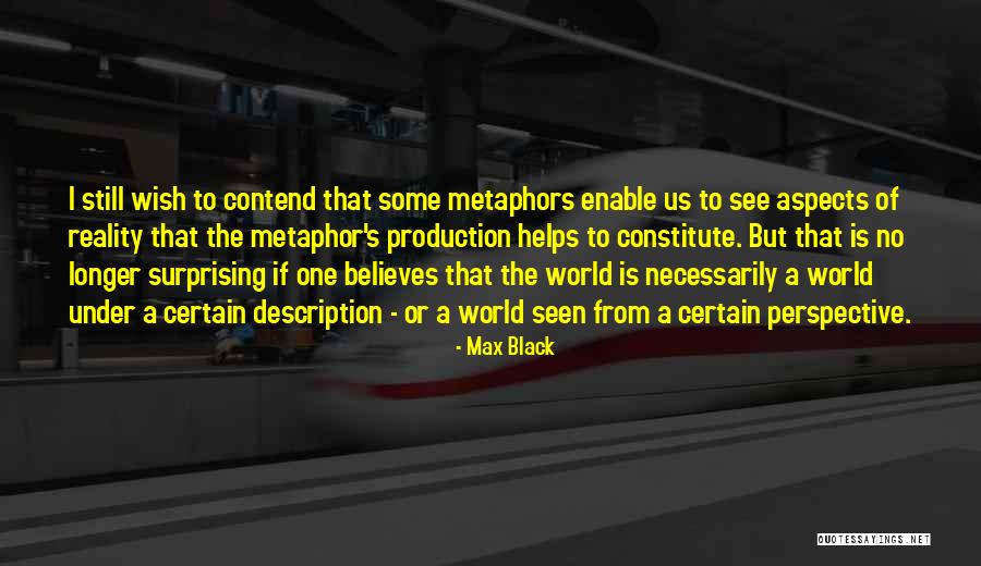 Vociferously In A Sentence Quotes By Max Black Vociferously In A Sentence Quotes By Max Black
