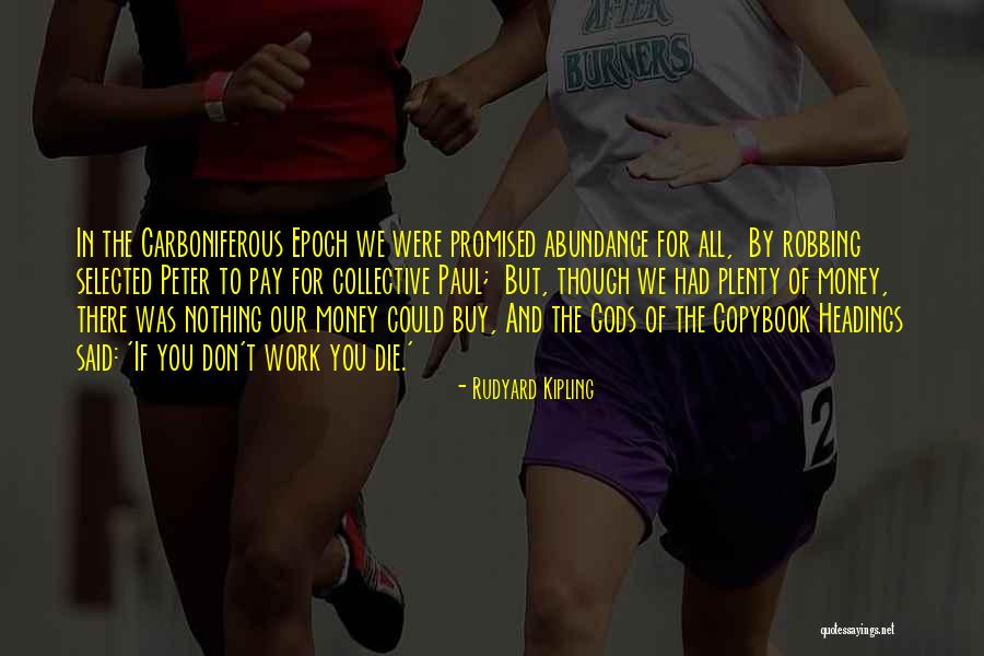 Vocile Online Quotes By Rudyard Kipling Vocile Online Quotes By Rudyard Kipling
