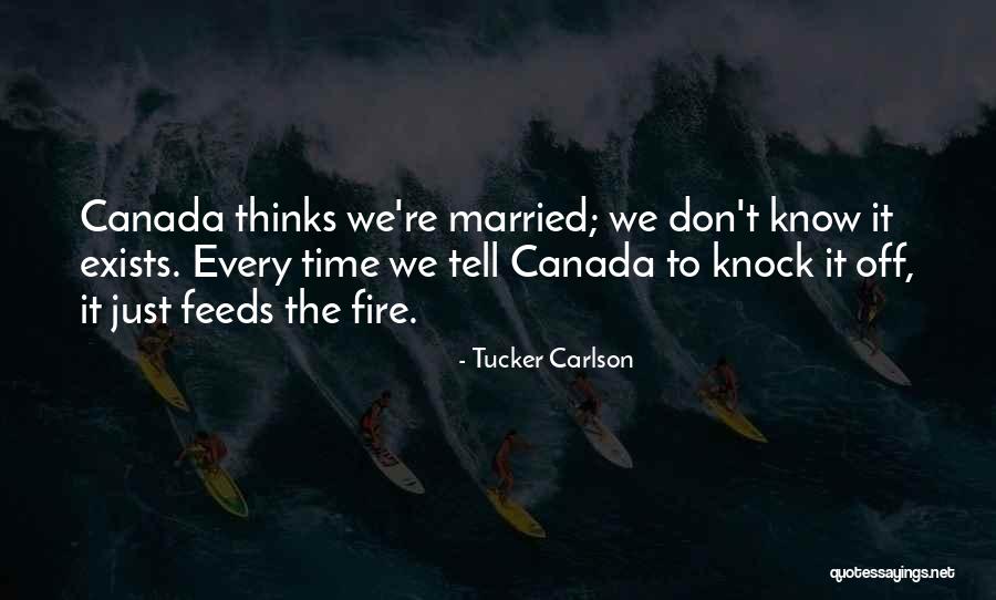 Vocile Online Quotes By Tucker Carlson Vocile Online Quotes By Tucker Carlson