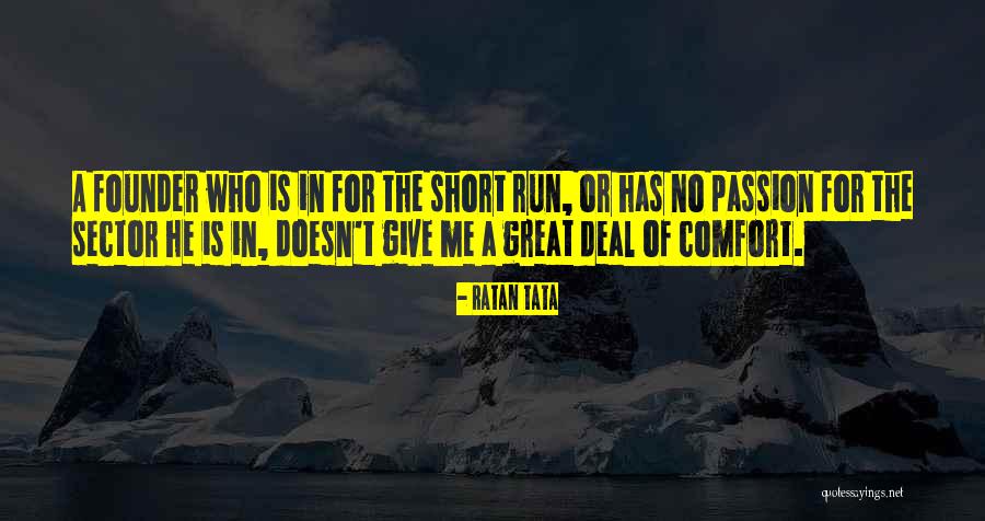Vocinas Quotes By Ratan Tata Vocinas Quotes By Ratan Tata