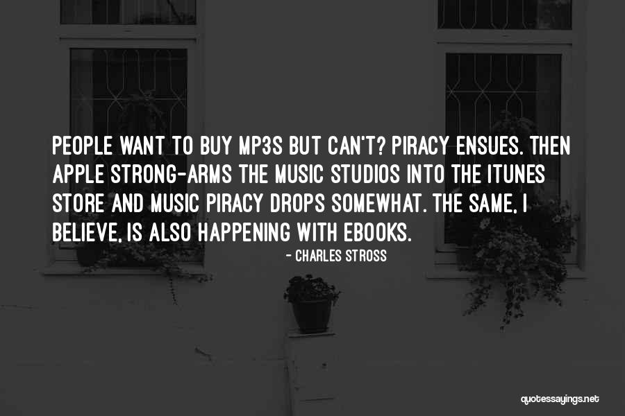 Vocinate Quotes By Charles Stross Vocinate Quotes By Charles Stross