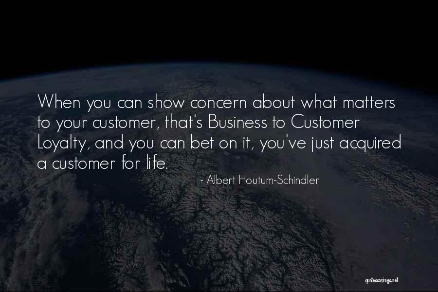 Voclain Quotes By Albert Houtum-Schindler Voclain Quotes By Albert Houtum-Schindler