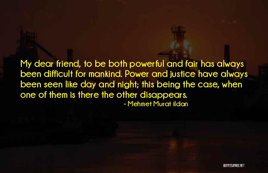 Voclain Quotes By Mehmet Murat Ildan Voclain Quotes By Mehmet Murat Ildan