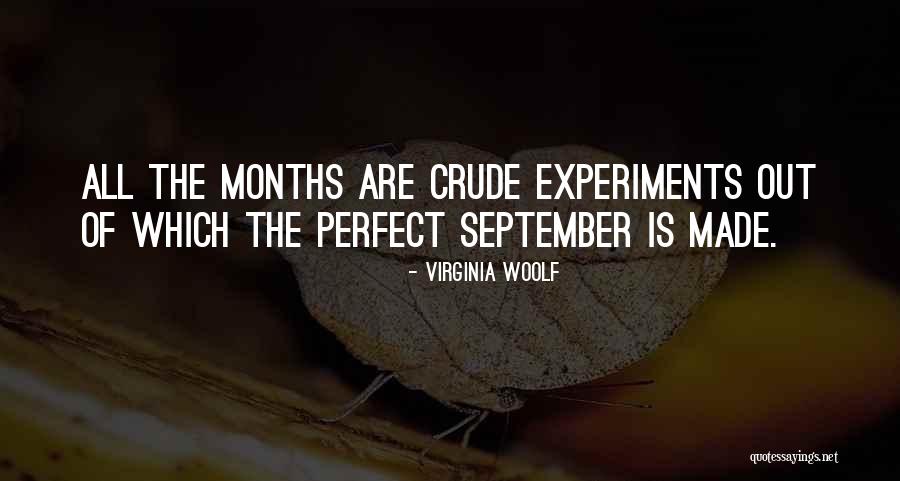 Voclain Quotes By Virginia Woolf Voclain Quotes By Virginia Woolf