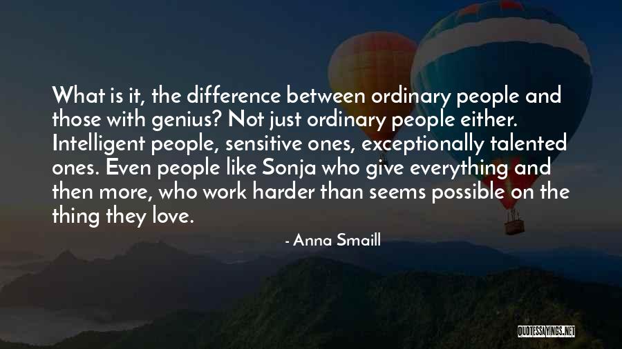 Voclain Services Quotes By Anna Smaill Voclain Services Quotes By Anna Smaill