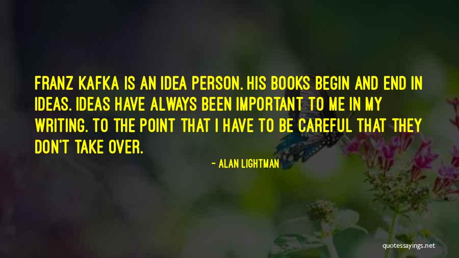 Vocoder Free Quotes By Alan Lightman Vocoder Free Quotes By Alan Lightman