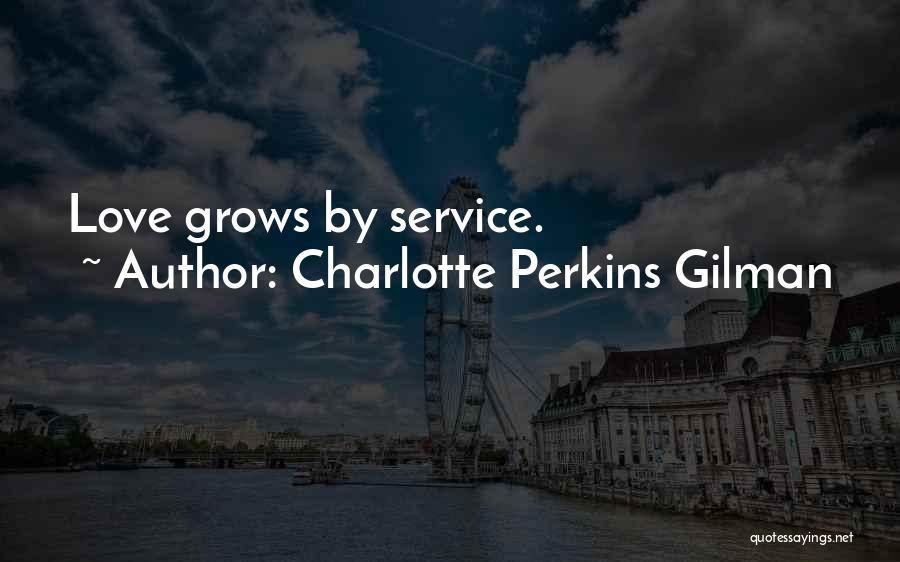 Vodafone Historical Quotes By Charlotte Perkins Gilman