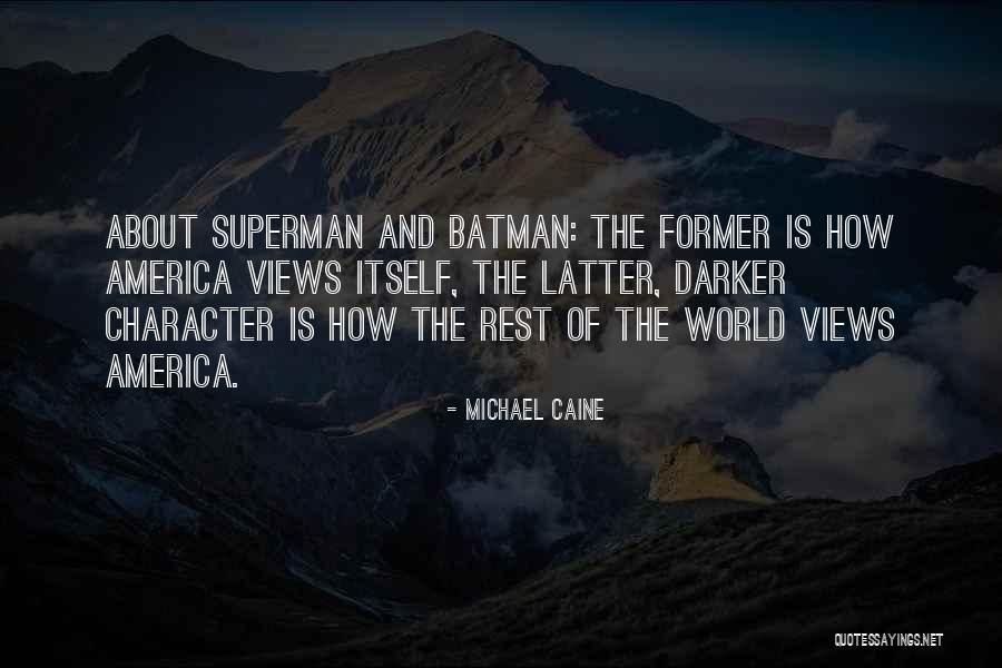 Vodanovich Law Quotes By Michael Caine Vodanovich Law Quotes By Michael Caine