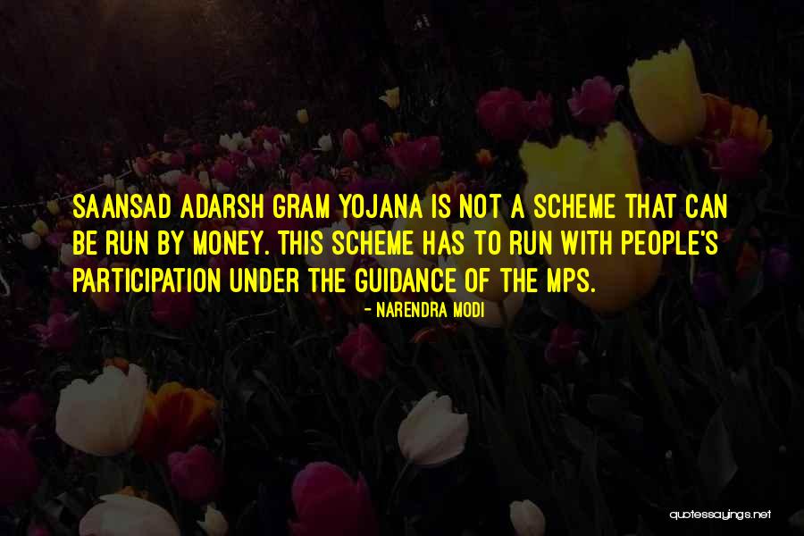 Vodder Method Quotes By Narendra Modi Vodder Method Quotes By Narendra Modi