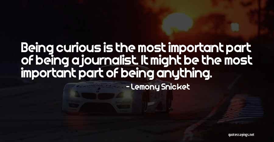 Vodder Mld Quotes By Lemony Snicket Vodder Mld Quotes By Lemony Snicket