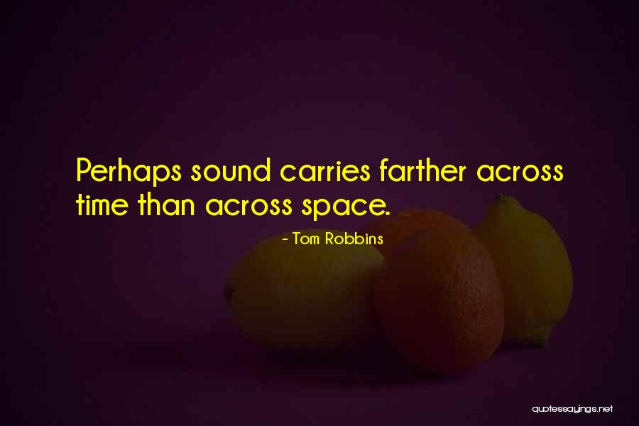 Vodder Mld Quotes By Tom Robbins Vodder Mld Quotes By Tom Robbins