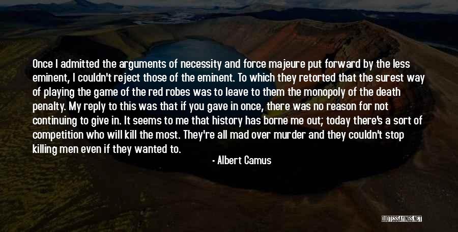 Voddie Baucham Education Quotes By Albert Camus Voddie Baucham Education Quotes By Albert Camus