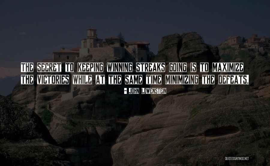 Voddie Baucham Education Quotes By John Lowenstein Voddie Baucham Education Quotes By John Lowenstein