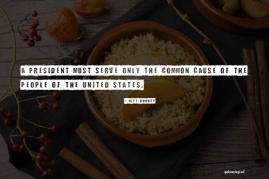 Voddie Baucham Education Quotes By Mitt Romney Voddie Baucham Education Quotes By Mitt Romney