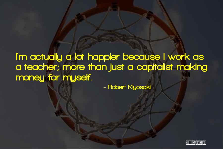 Voddie Baucham Trump Quotes By Robert Kiyosaki Voddie Baucham Trump Quotes By Robert Kiyosaki